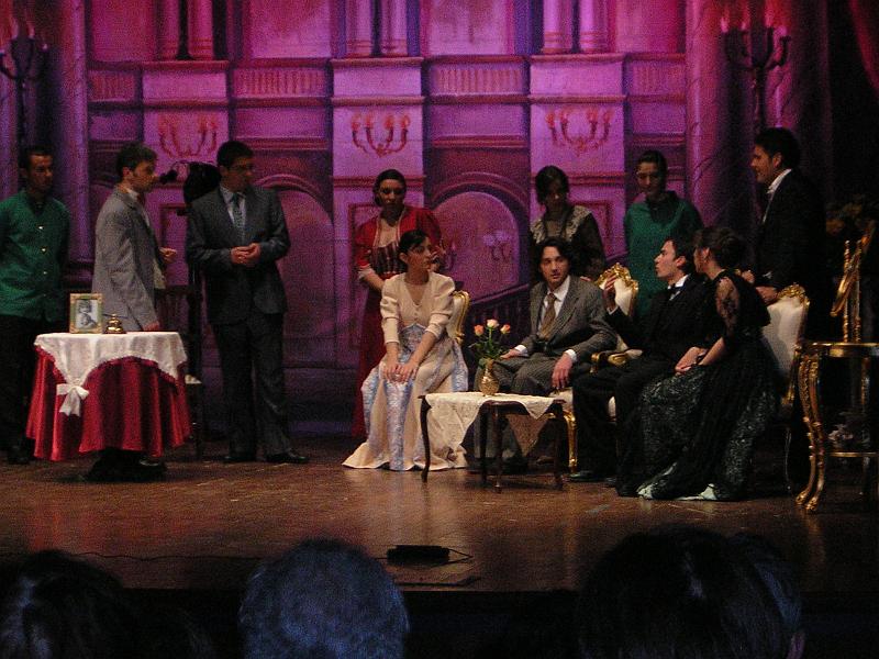 miseria e nobiltà24.JPG